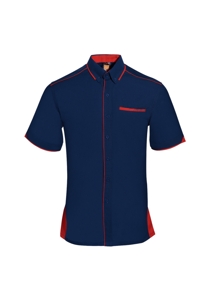 F1 shirt shop